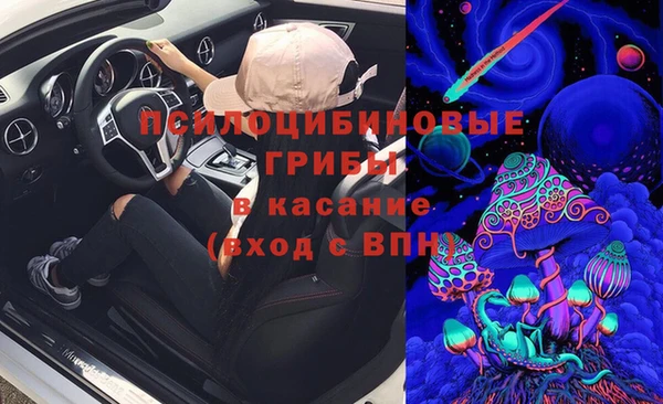 МДПВ Верея