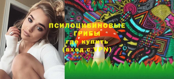 мдпв Верхнеуральск